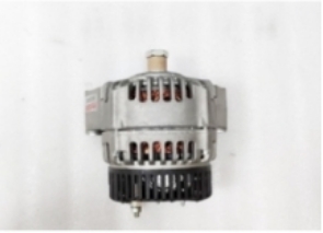 发动机配件维修：重燃动力希望