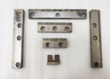 铣刨机维修：重焕设备生机